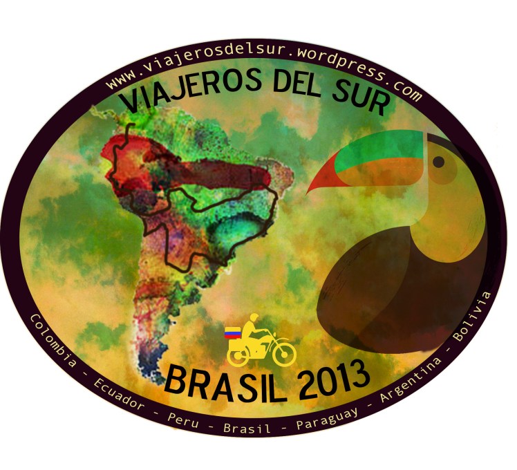 Diseño: Catalina Bueno