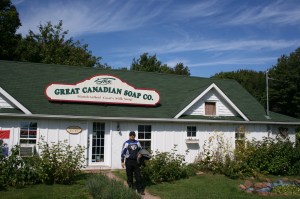 PEI Mate 026 PEI Mate 026