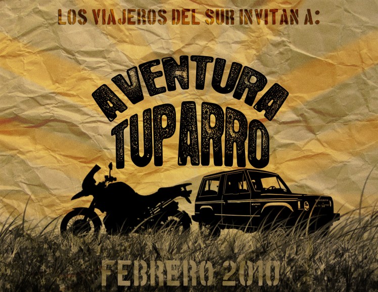 Diseño: Esteban Sosnitsky