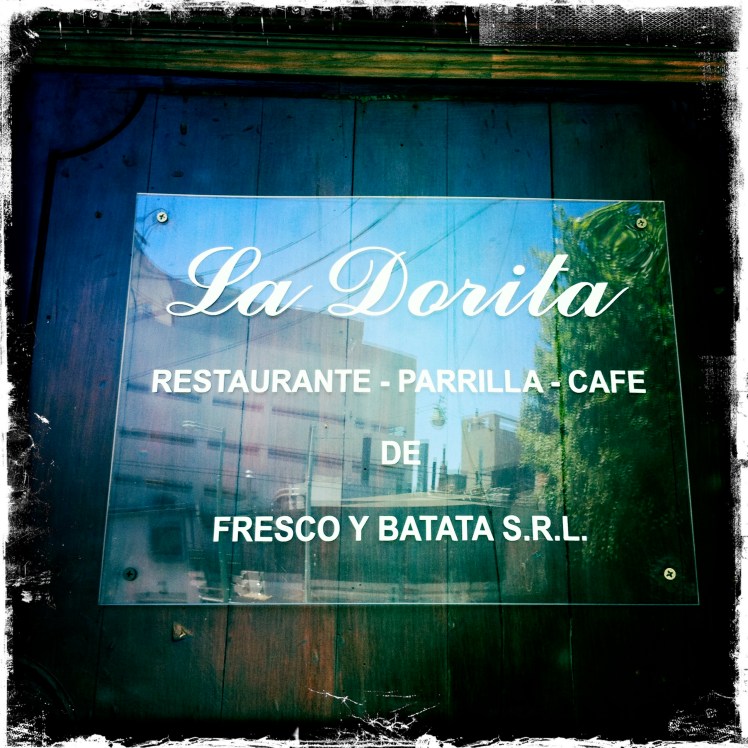 recomendado recomendado