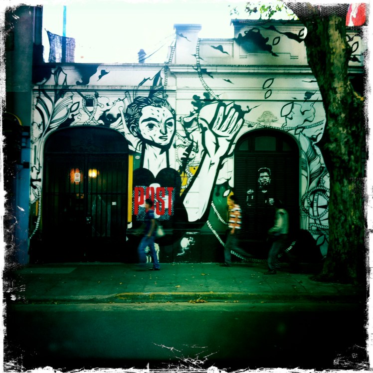 Arte Efímero Arte Efímero