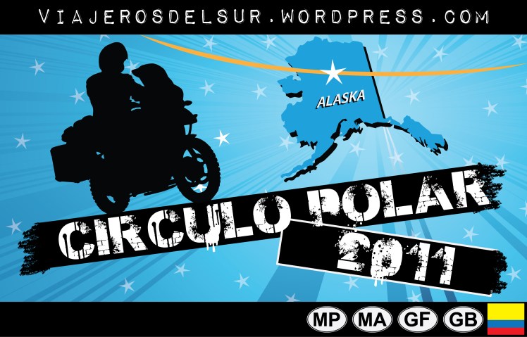 Diseño de Esteban Sosnitsky