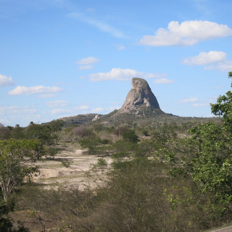 Chapada Diamantina