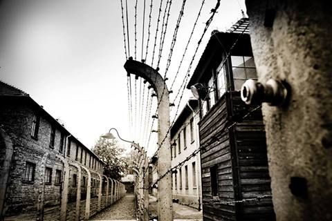 Auschwitz
