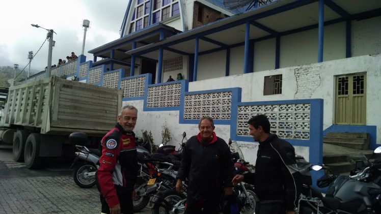 IMG_20150323_100006827