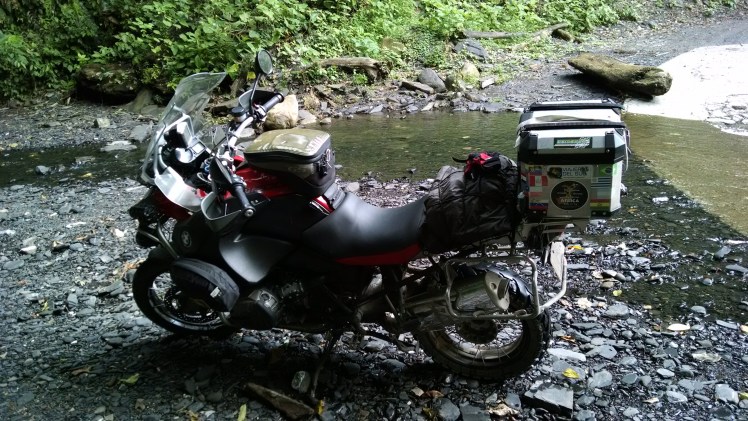 IMG_20150323_133851085