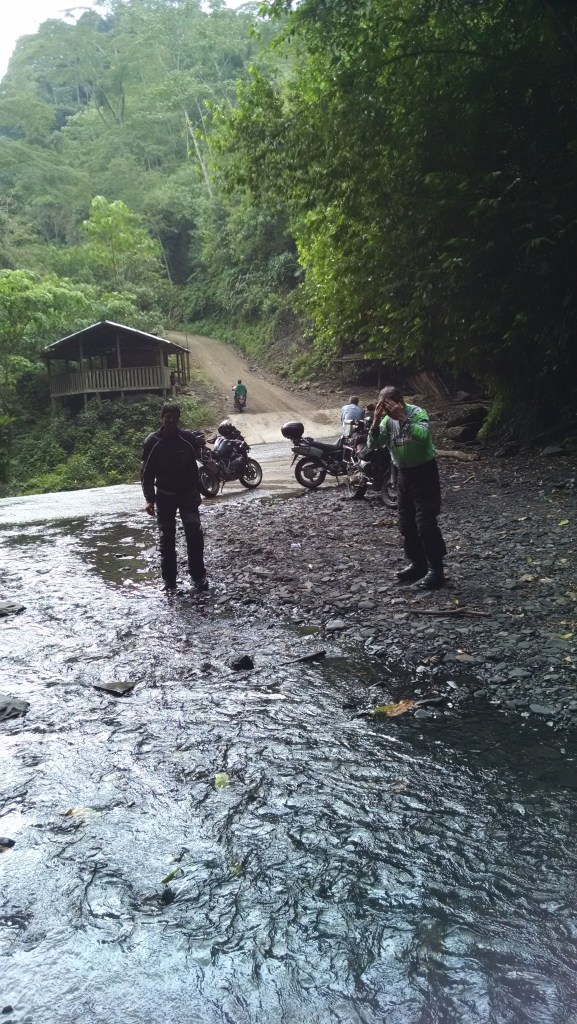 IMG_20150323_134214487