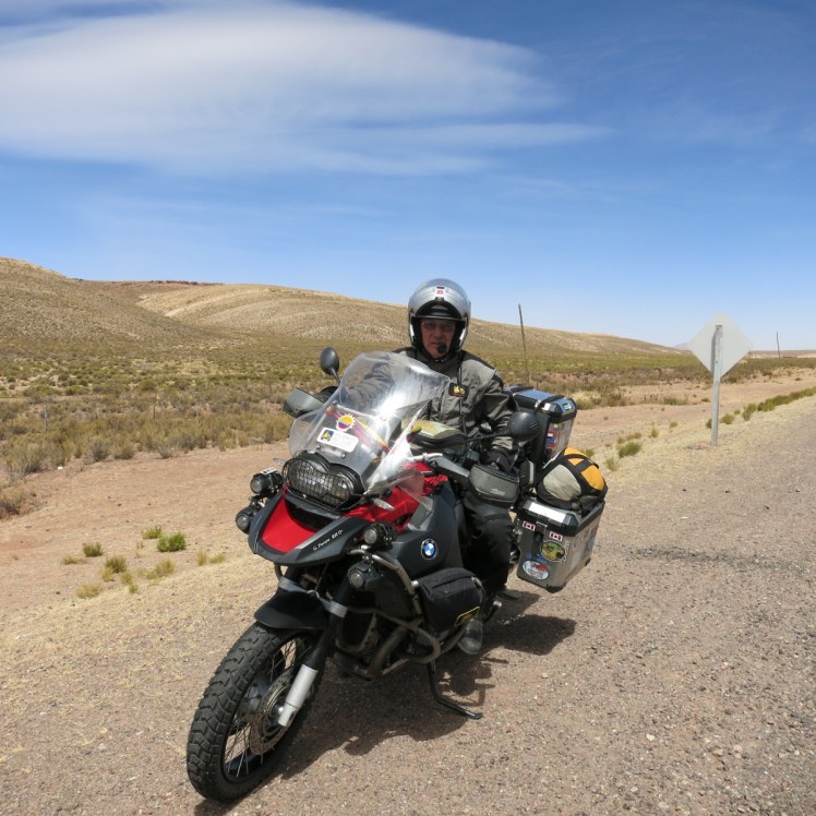 Optimismo al iniciar