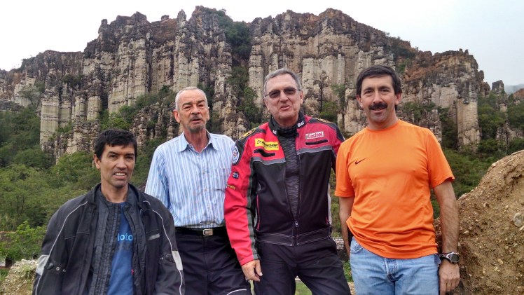 IMG_20141012_083715647_HDR