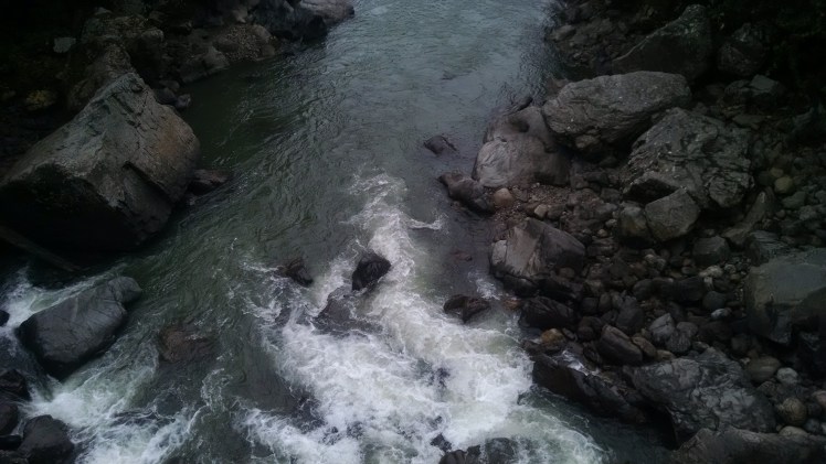  Fuentes de agua sin contaminar - Hermosas 