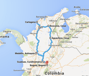 Screen Shot 2015-04-02 at 10.53.44 AM