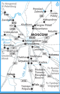 Screen Shot 2015-04-04 at 3.28.10 PM