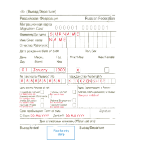 Screen Shot 2015-04-04 at 3.34.39 PM