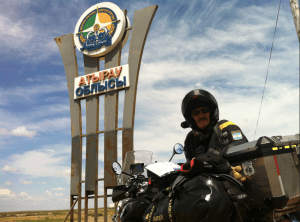 Screen Shot 2015-04-04 at 3.57.23 PM