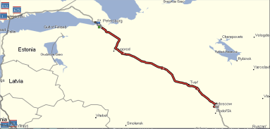 Screen Shot 2015-04-04 at 5.16.02 PM