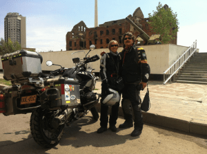 Screen Shot 2015-04-04 at 7.10.21 PM