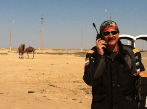 Screen Shot 2015-04-04 at 7.12.01 PM