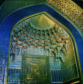 Screen Shot 2015-04-04 at 7.14.28 PM