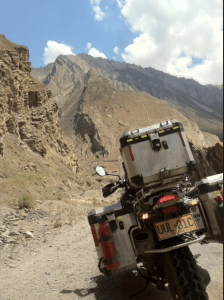 Screen Shot 2015-04-04 at 7.16.18 PM