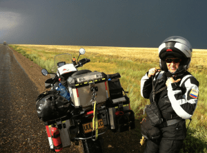 Screen Shot 2015-04-04 at 7.18.07 PM