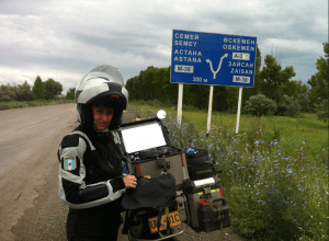 Screen Shot 2015-04-04 at 7.18.22 PM