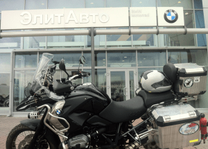 Screen Shot 2015-04-04 at 7.19.42 PM