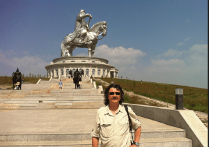 Screen Shot 2015-04-04 at 7.22.59 PM