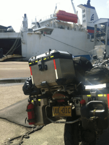 Screen Shot 2015-04-04 at 7.25.00 PM