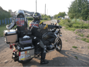 Screen Shot 2015-04-05 at 11.13.49 AM