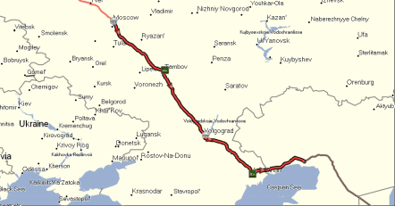 Screen Shot 2015-04-05 at 11.25.36 AM