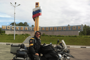 Screen Shot 2015-04-05 at 6.11.27 PM