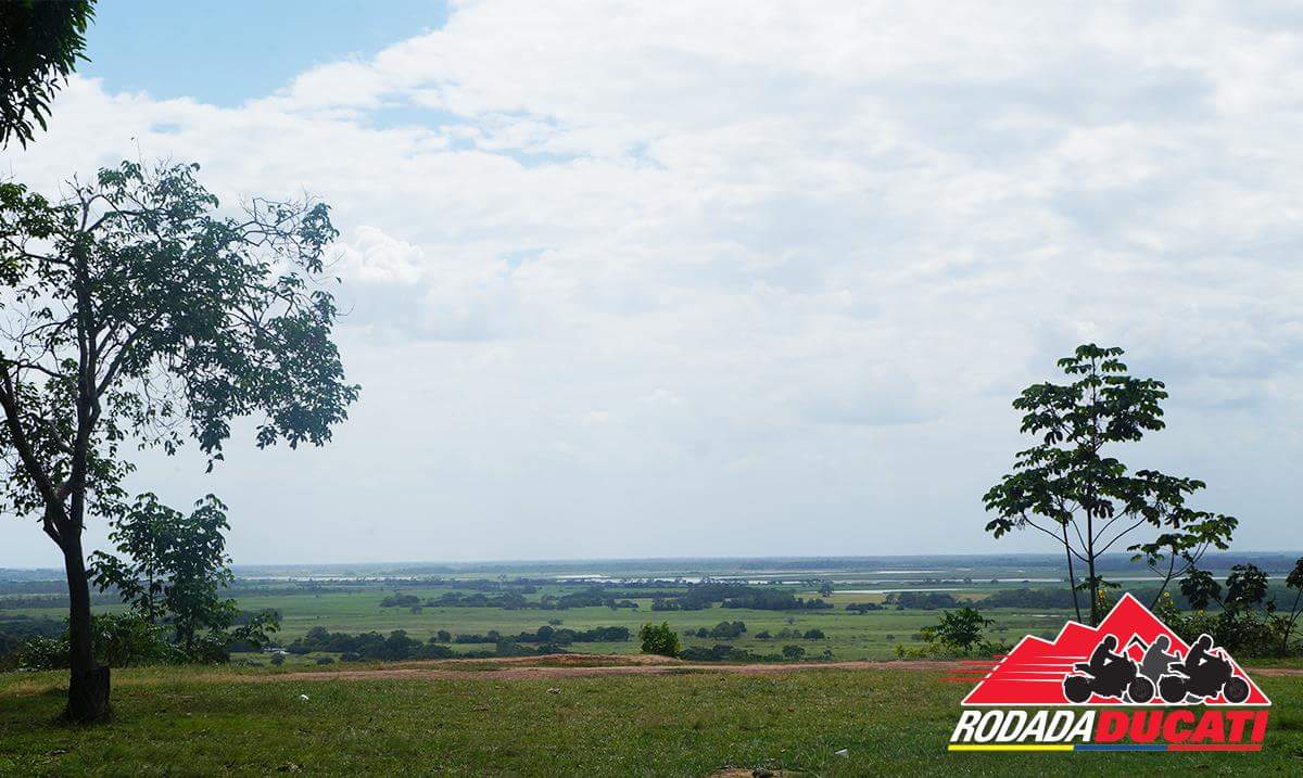 FB_IMG_1449718708535