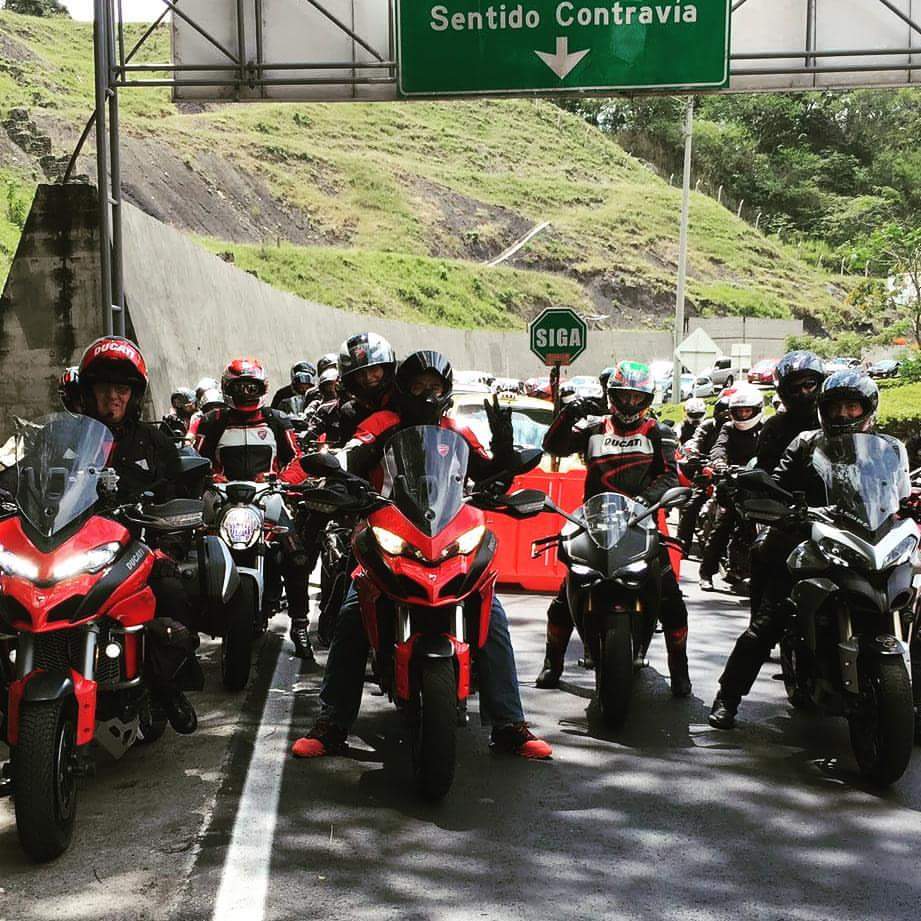 Foto de Alejo Navarro