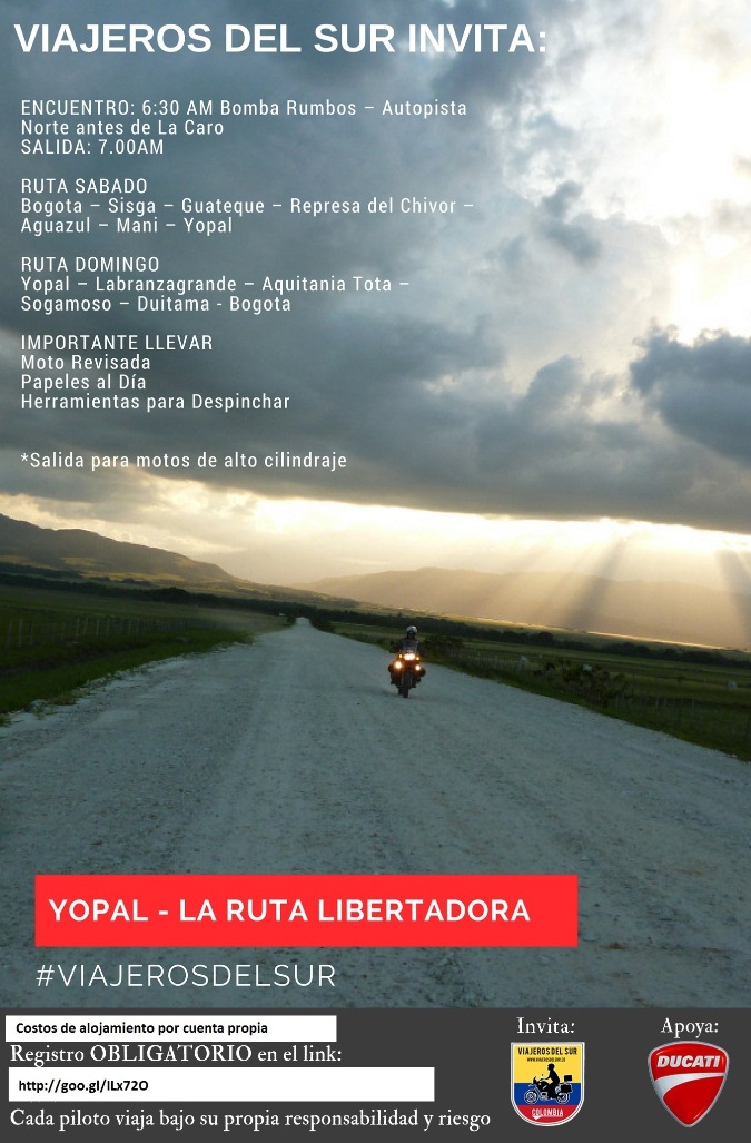 afiche-yopal-2