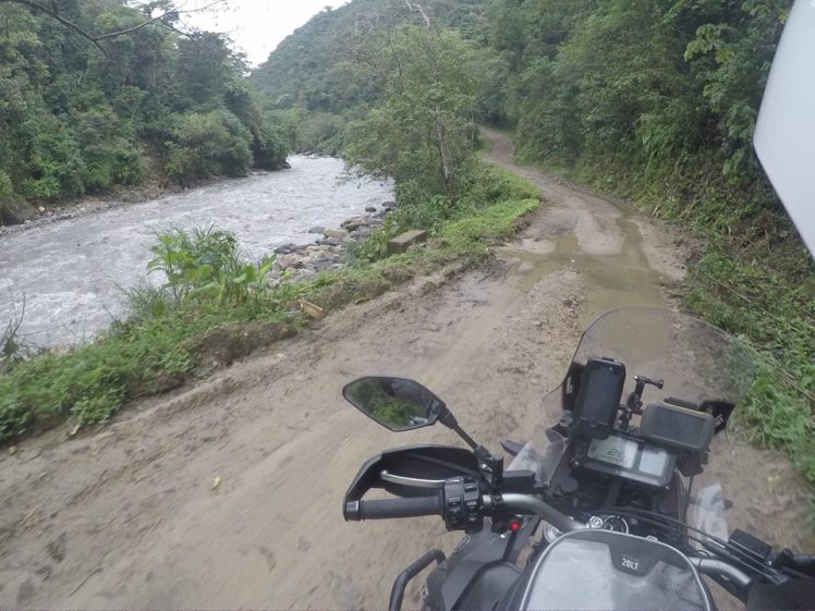 14469626_10154413390476328_2385013578756397058_n