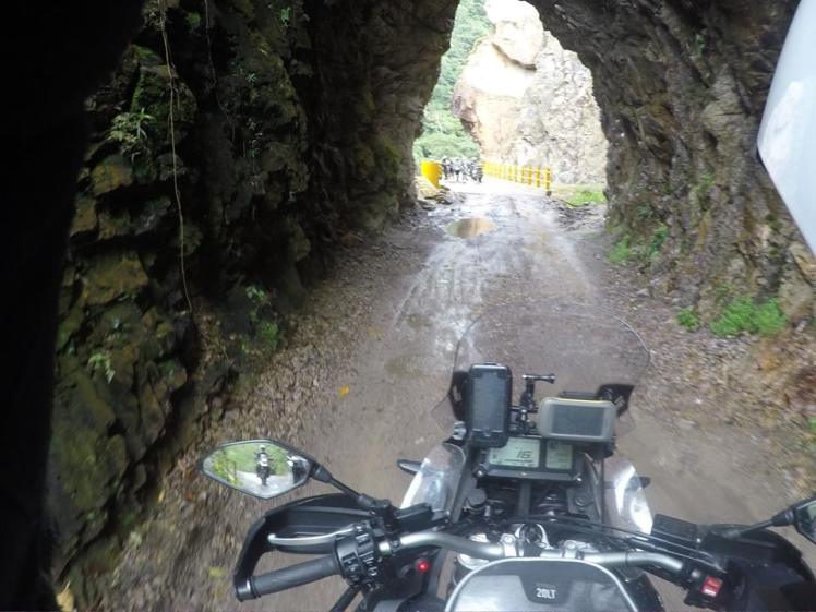 tunel-labranza-r-zuleta-2