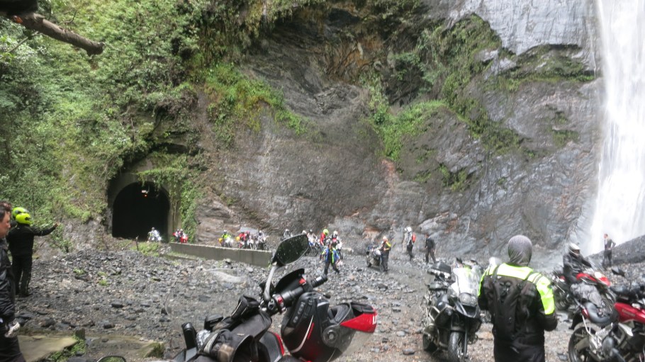 Foto Viajeros del Sur