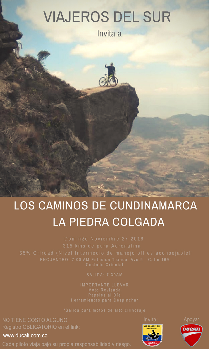 piedra-colgada-afiche