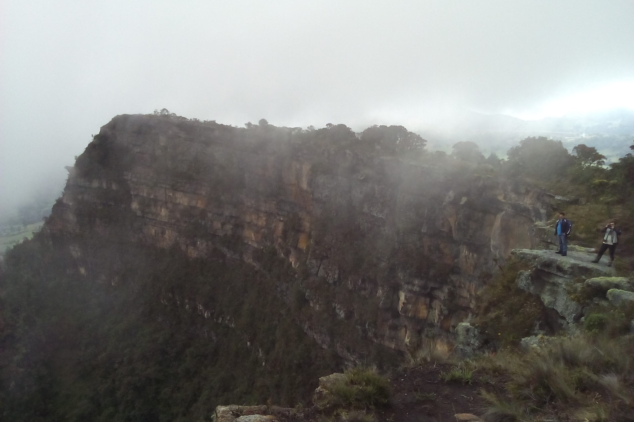 andres-martinez-1-12