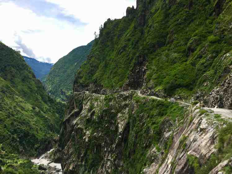 FullSizeRender 6_sml