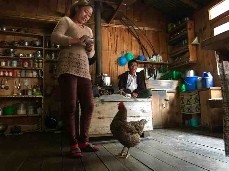 FullSizeRender 7_sml