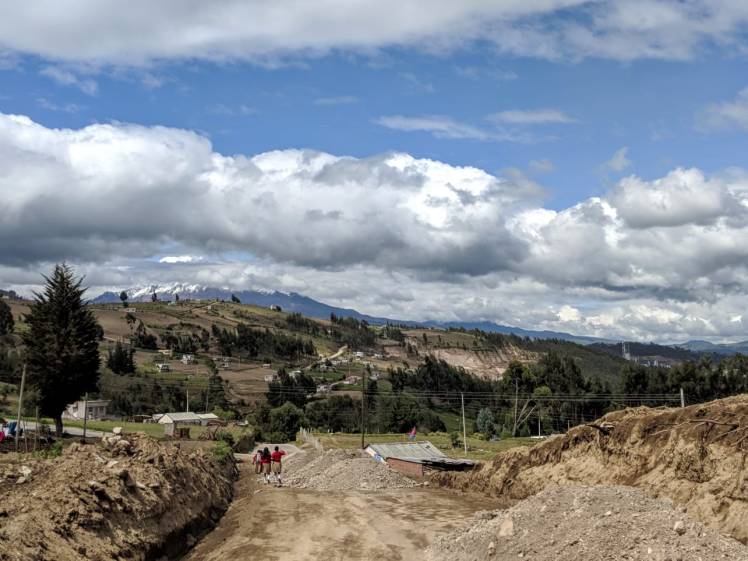 foto-de-gonzalo-bueno