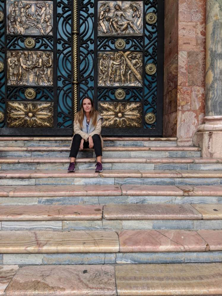 foto-de-gonzalo-bueno2