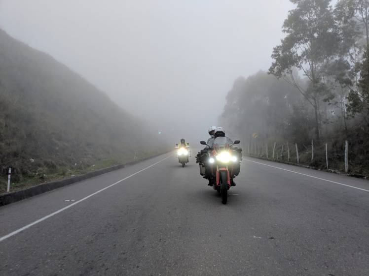 foto-de-gonzalo-bueno3