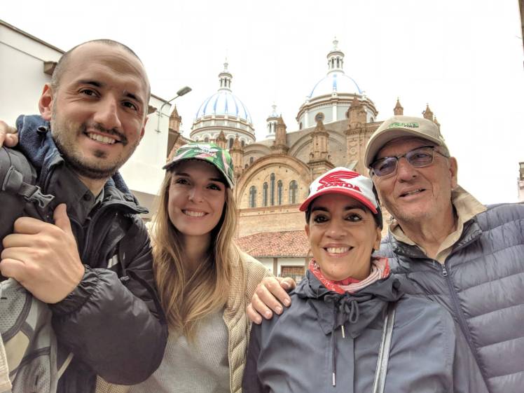 foto-de-gonzalo-bueno4